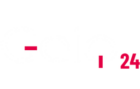 GEIQ 24