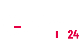 GEIQ 24